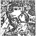 Attack 01 Cover