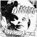 Attack 02 Cover